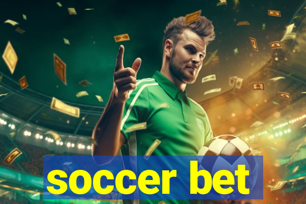 soccer bet